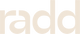 RADD
